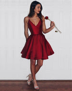 Load image into Gallery viewer, Homecoming-Dresses-2018
