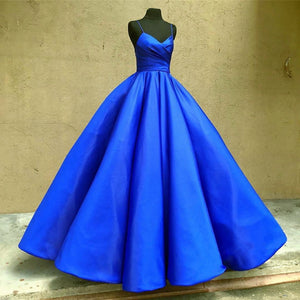 Royal-Blue-Quinceanera-Dresses