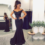 Load image into Gallery viewer, elegant-prom-dresses
