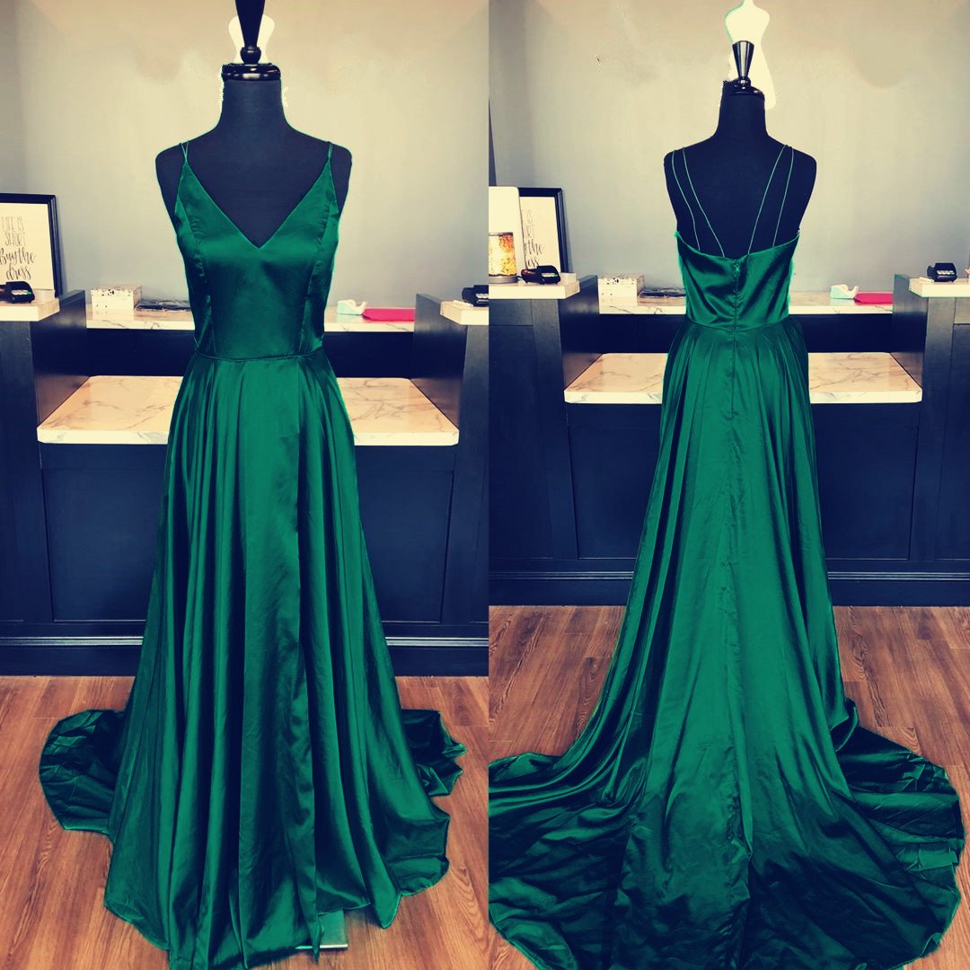 Prom-Gowns-2018