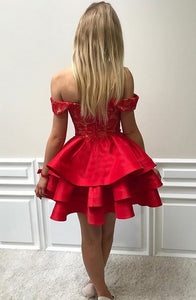 Short-Cocktail-Dress