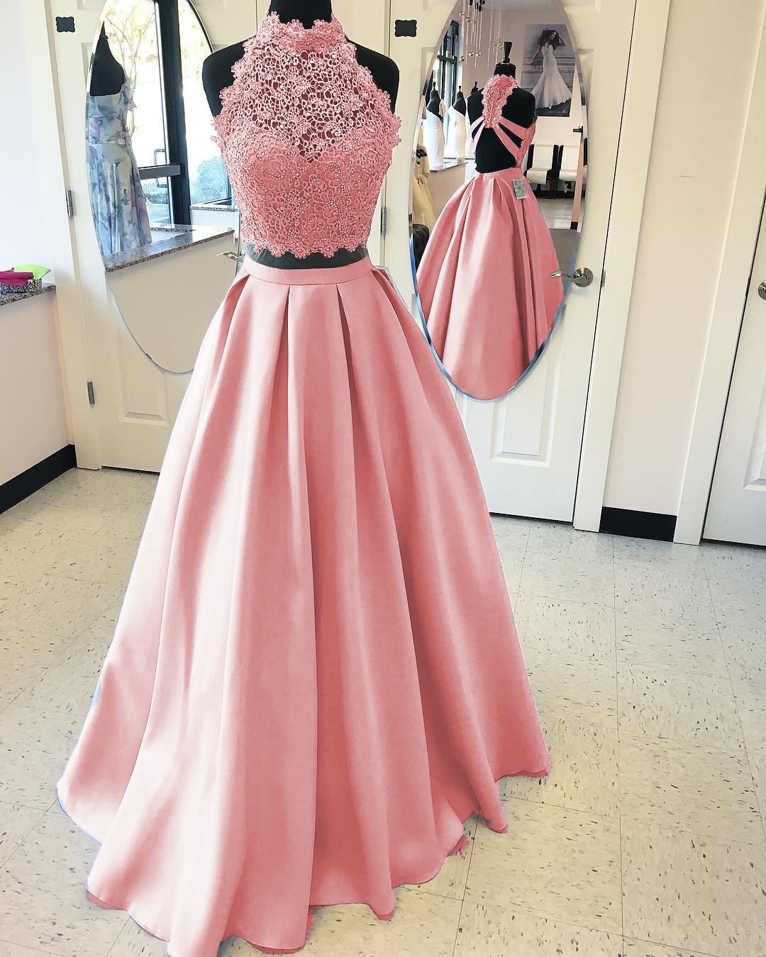 pink-prom-dresses