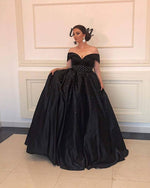 Afbeelding in Gallery-weergave laden, Long-Prom-Gowns
