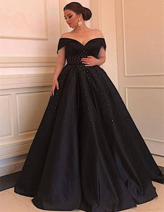 Prom-Dresses-Plus-Size