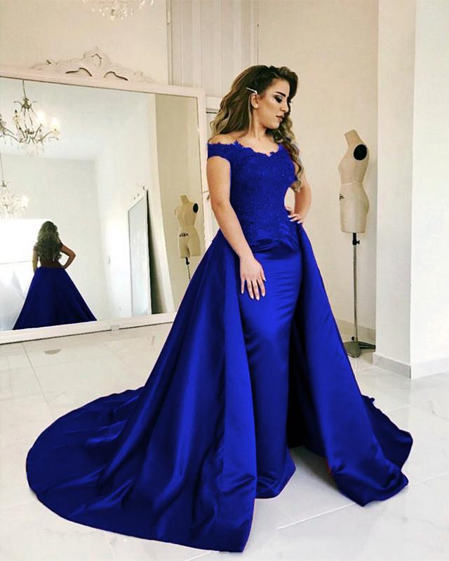 Royal-Blue-Evening-Gowns
