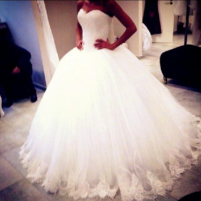 ballgowns-wedding-dress