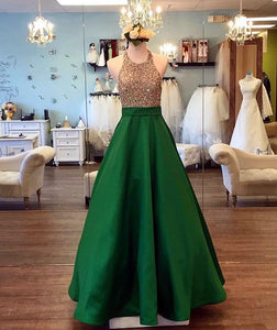 Bud-Green-Prom-Dresses