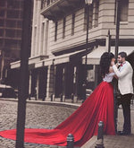 Load image into Gallery viewer, Prom-Gowns-Long
