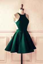 Afbeelding in Gallery-weergave laden, Semi-Formal-Dresses-8th-Grade-Prom-Dresses
