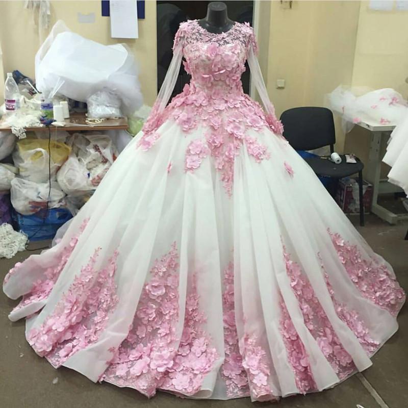 Rosal-Wedding-Dresses