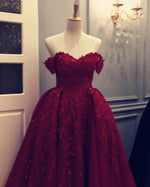 Afbeelding in Gallery-weergave laden, moda-festa
