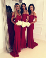 Load image into Gallery viewer, Bridesmaid-Dresses-Under-150
