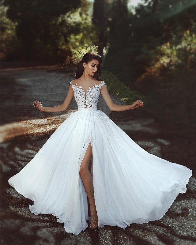 Wedding-Dresses-2018