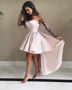 Front-Short-Long-Back-Prom-Dresses
