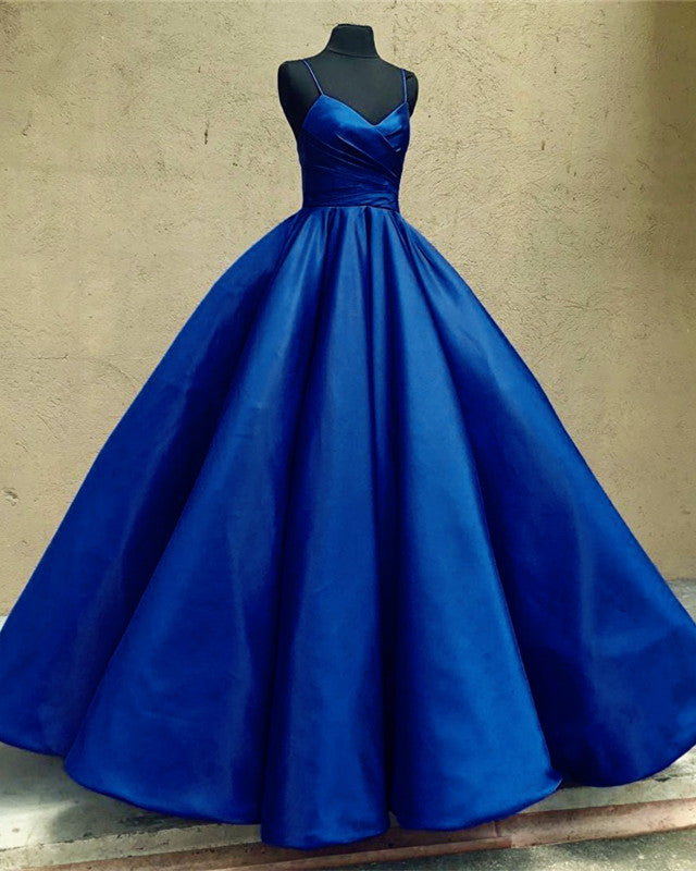 Navy-Blue-Wedding-Dresses