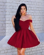 Load image into Gallery viewer, Homecoming-Dresses-2018
