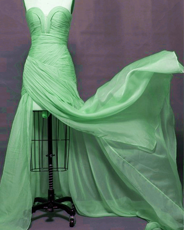 Kelly-Green-Prom-Dresses