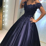 Load image into Gallery viewer, prom-dress-2018
