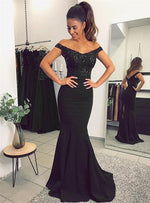 Load image into Gallery viewer, Prom-Dresses-2018
