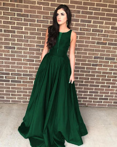Prommünchen