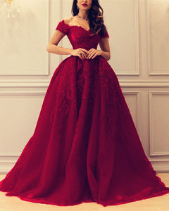 vestido-de-formatura
