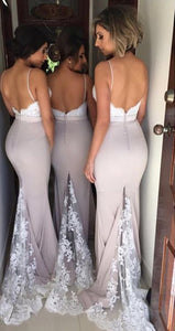 Bridesmaid-Dresses-Backless