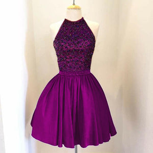 Semi-Formal-Dresses-For-8th-Grade-Prom