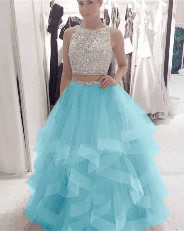Ice-Blue-Prom-Dresses