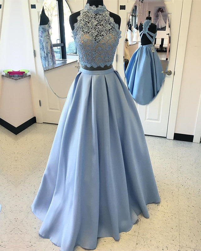 sky-blue-prom-dresses