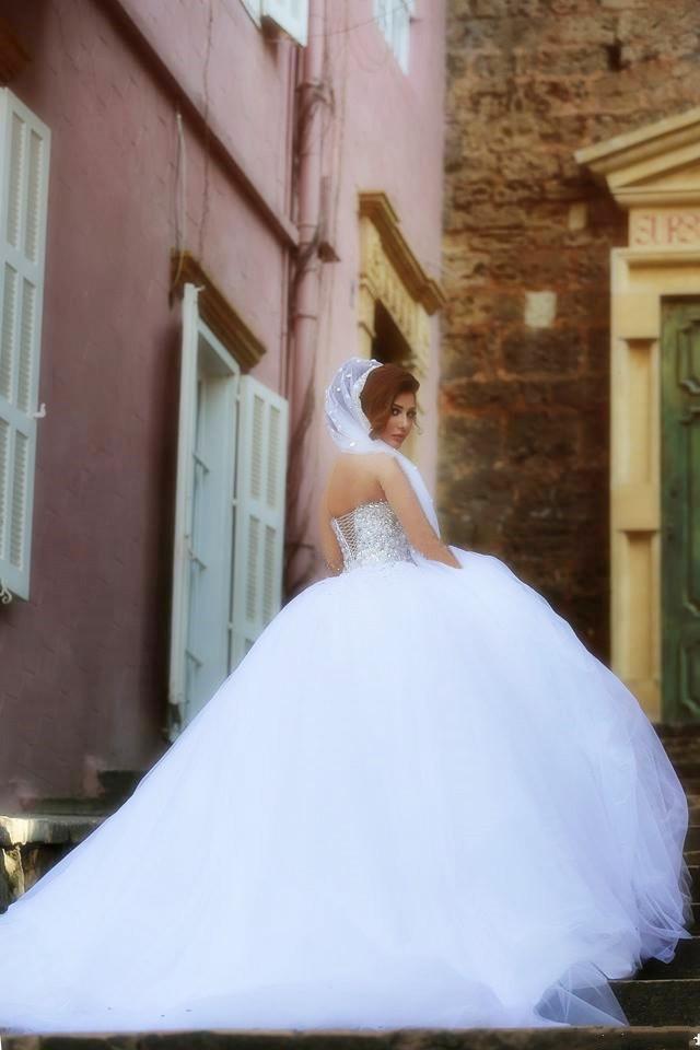 wedding-dress-for-bride-2018