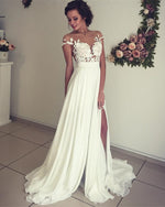 Load image into Gallery viewer, Country-Wedding-Dresses
