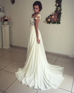 Wedding-Beach-Dresses