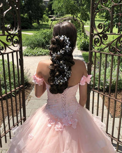 Blush-Pink-Quinceanera-Dresses-Ball-Gowns-Sweetheart-Prom-Gowns