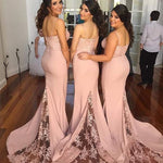Load image into Gallery viewer, Wedding-Reception-Dresses
