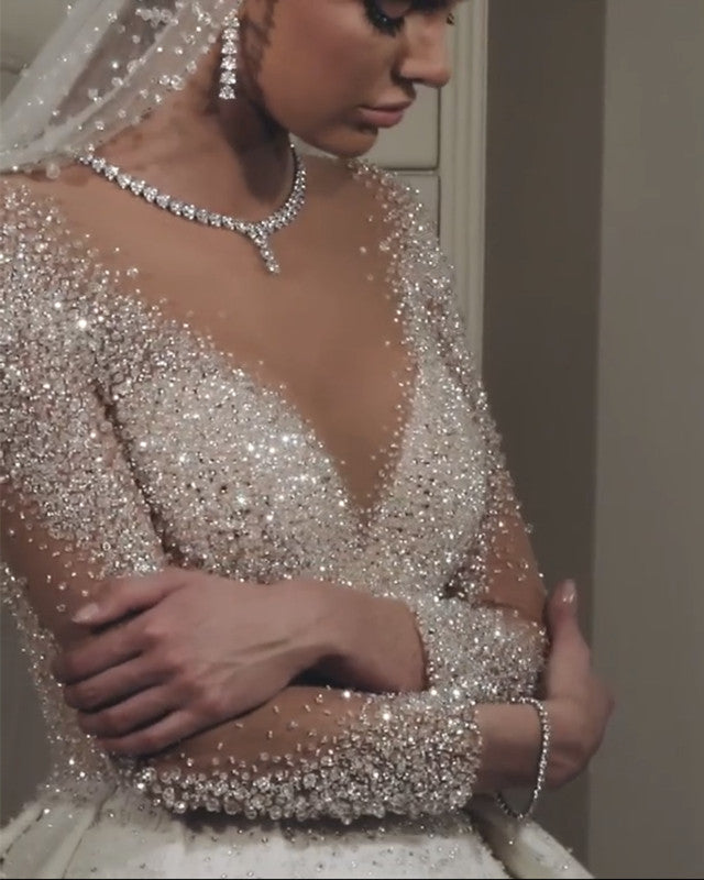 Bling-Bling-Wedding-Dresses