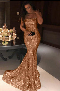 Sexy-Long-Sequins-Evening-Gowns-Mermaid-Prom-Dress
