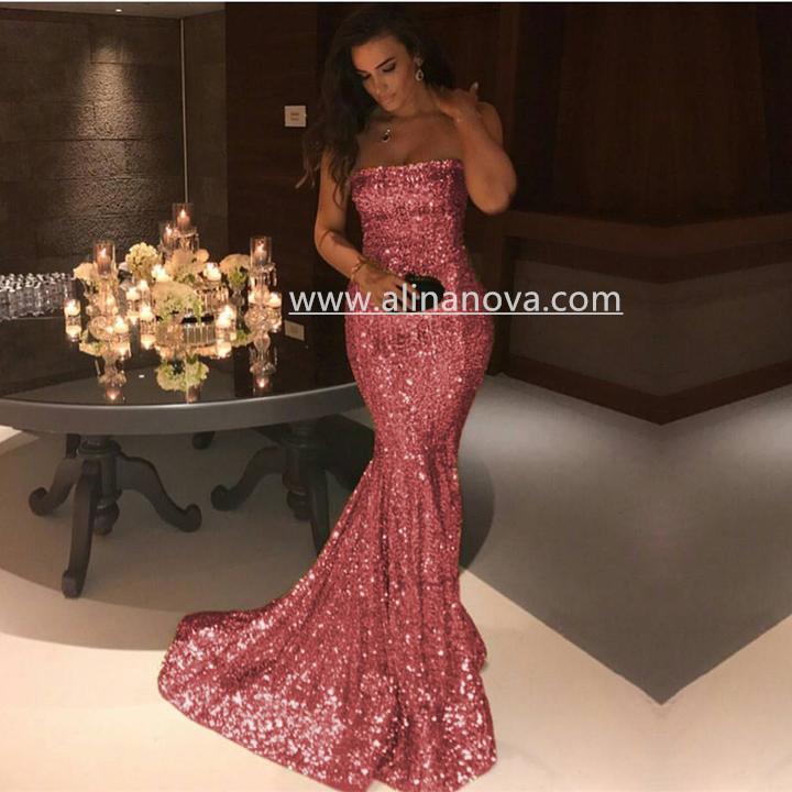 2018-prom-dress