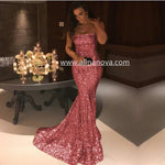 Load image into Gallery viewer, 2018-prom-dress
