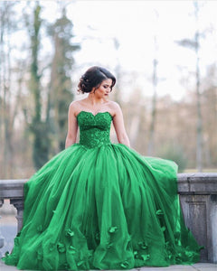 bud-green-quinceanera-dress