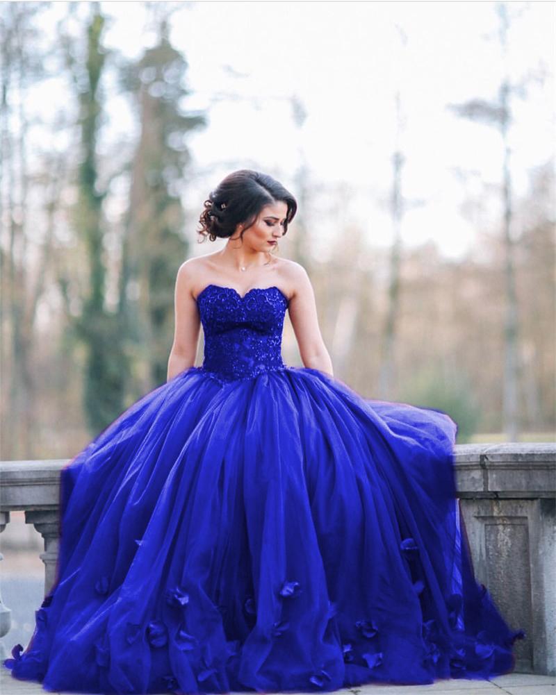 royal-blue-ballgown-quinceanera-dresses