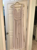Afbeelding in Gallery-weergave laden, Cheap-Bridesmaid-Dresses-Long-Chiffon-Formal-Gowns
