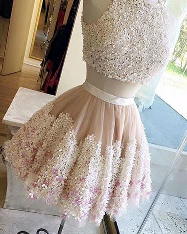 Lace-Homecoming-Dresses-Short-Graduation-Dresses