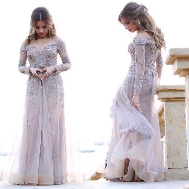 Prom-Dresses-Elegant