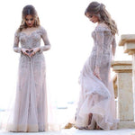 Load image into Gallery viewer, Prom-Dresses-Elegant

