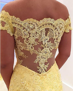 Elegant-Formal-Dresses
