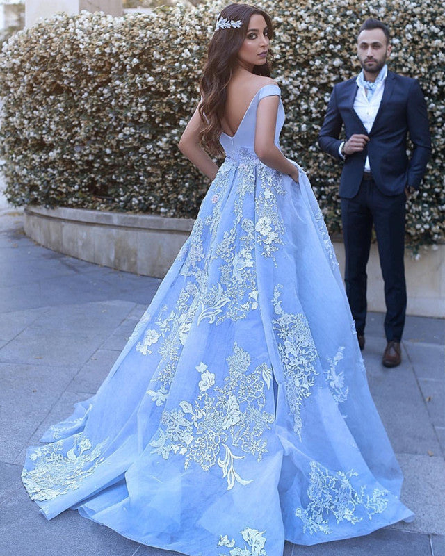 prom-gowns-2018