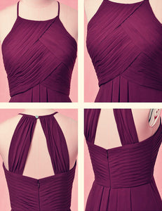 Backless-Bridesmaid-Dresses