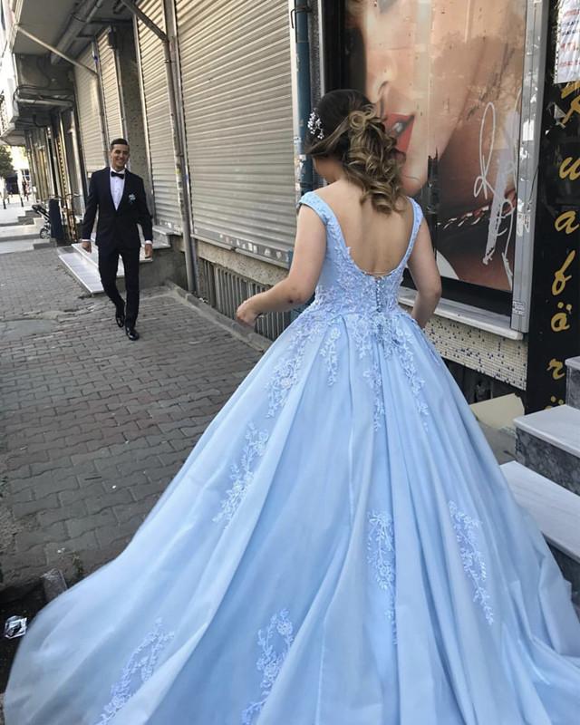 Sweet-15-Ball-Gowns-Prom-Dresses-For-Birthday-Party
