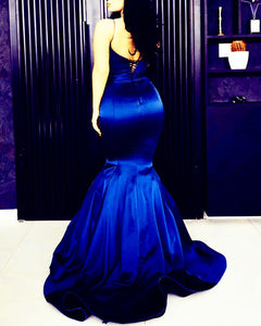 Royal-Blue-Formal-Gowns-2019-Evening-Party-Dress