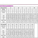 Load image into Gallery viewer, Cute Crystal Beaded Halter Prom Dresses Short Homecoming Party Gowns
